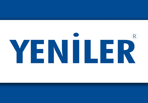 yeniler logo