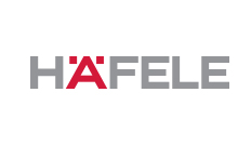 Hafele