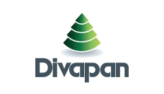 divapen