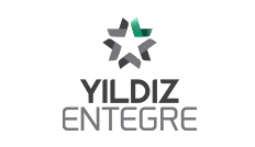 yıldız